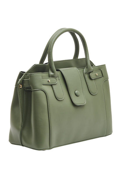 usha Women's Handbag