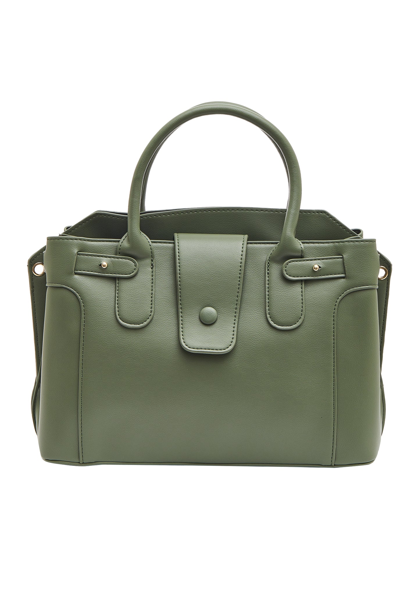 usha Women's Handbag