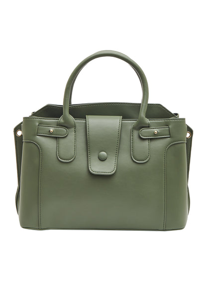 usha Women's Handbag