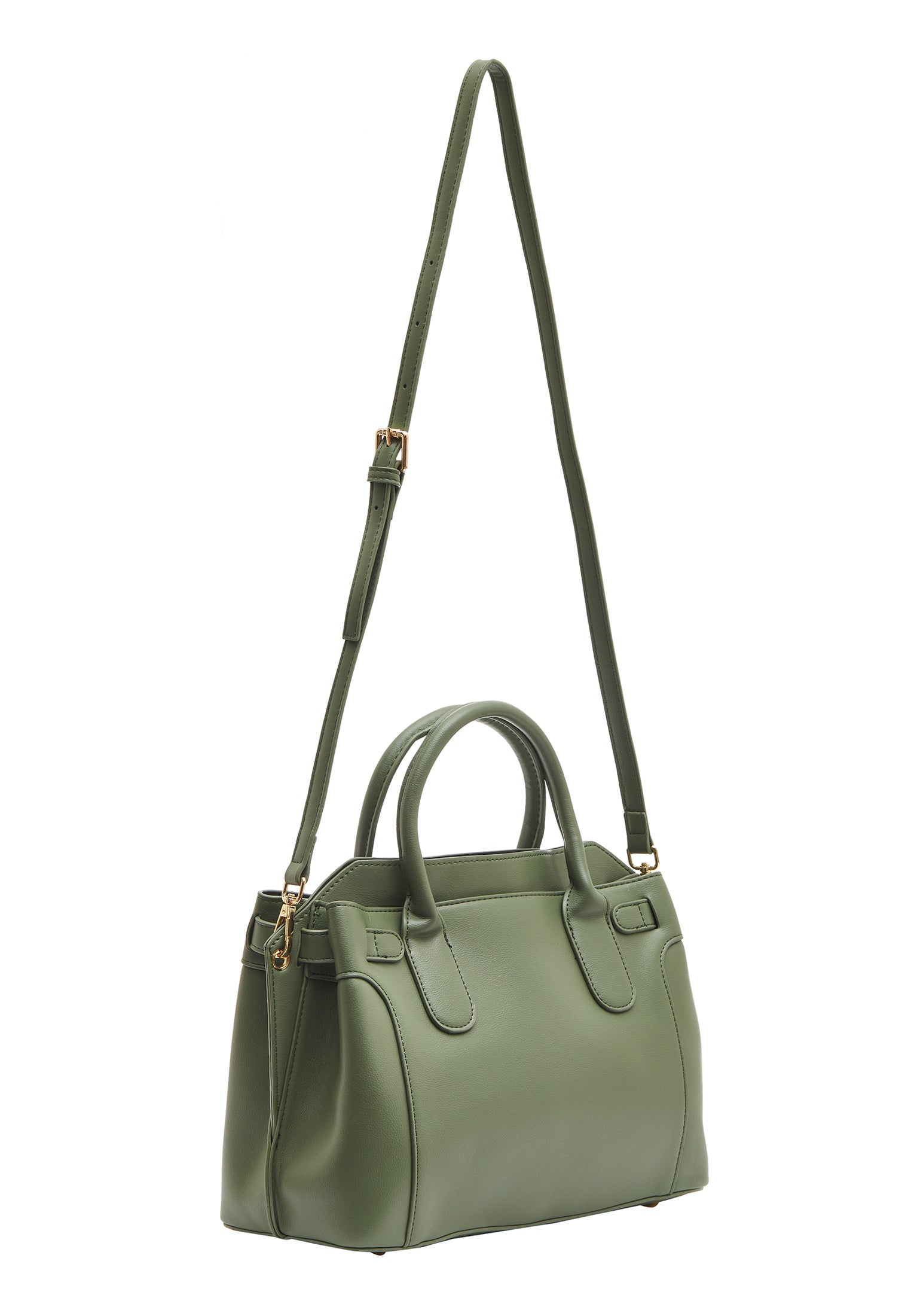 usha Women's Handbag