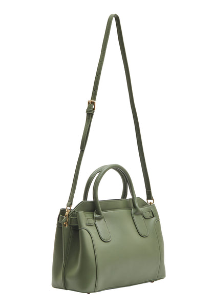 usha Women's Handbag