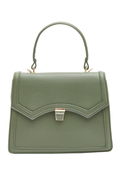 usha Women's Handbag