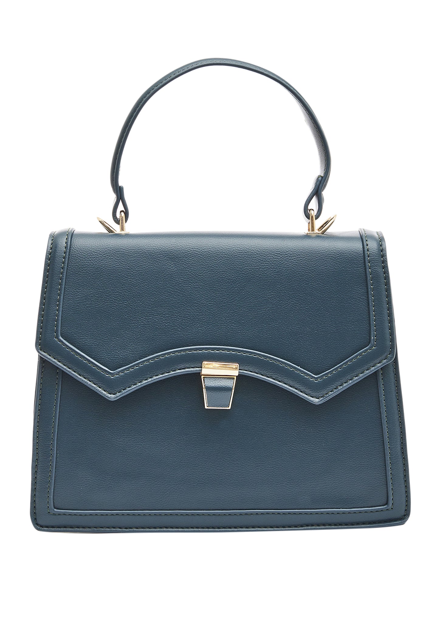 usha Women's Handbag