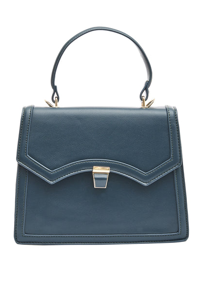 usha Women's Handbag