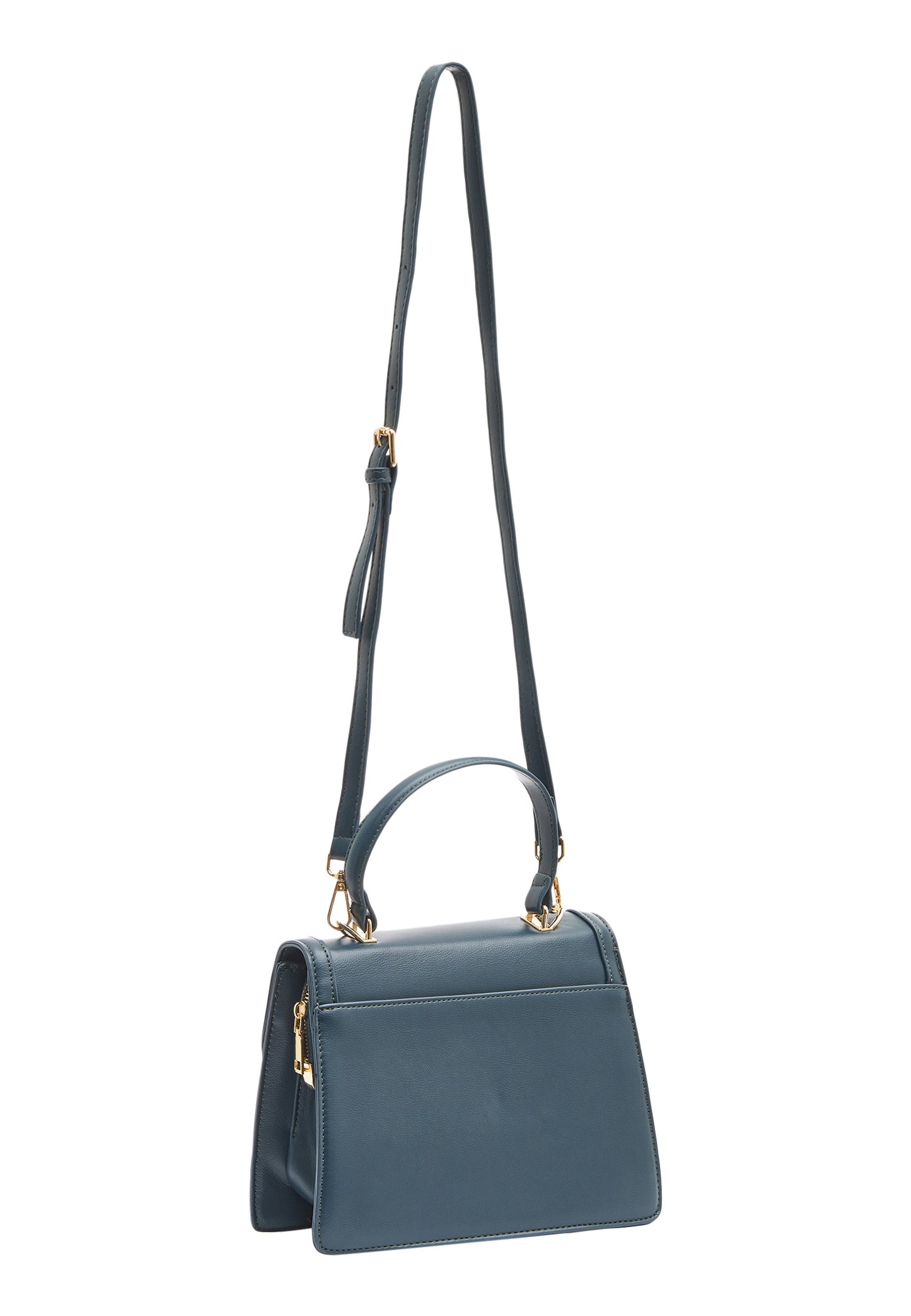usha Women's Handbag