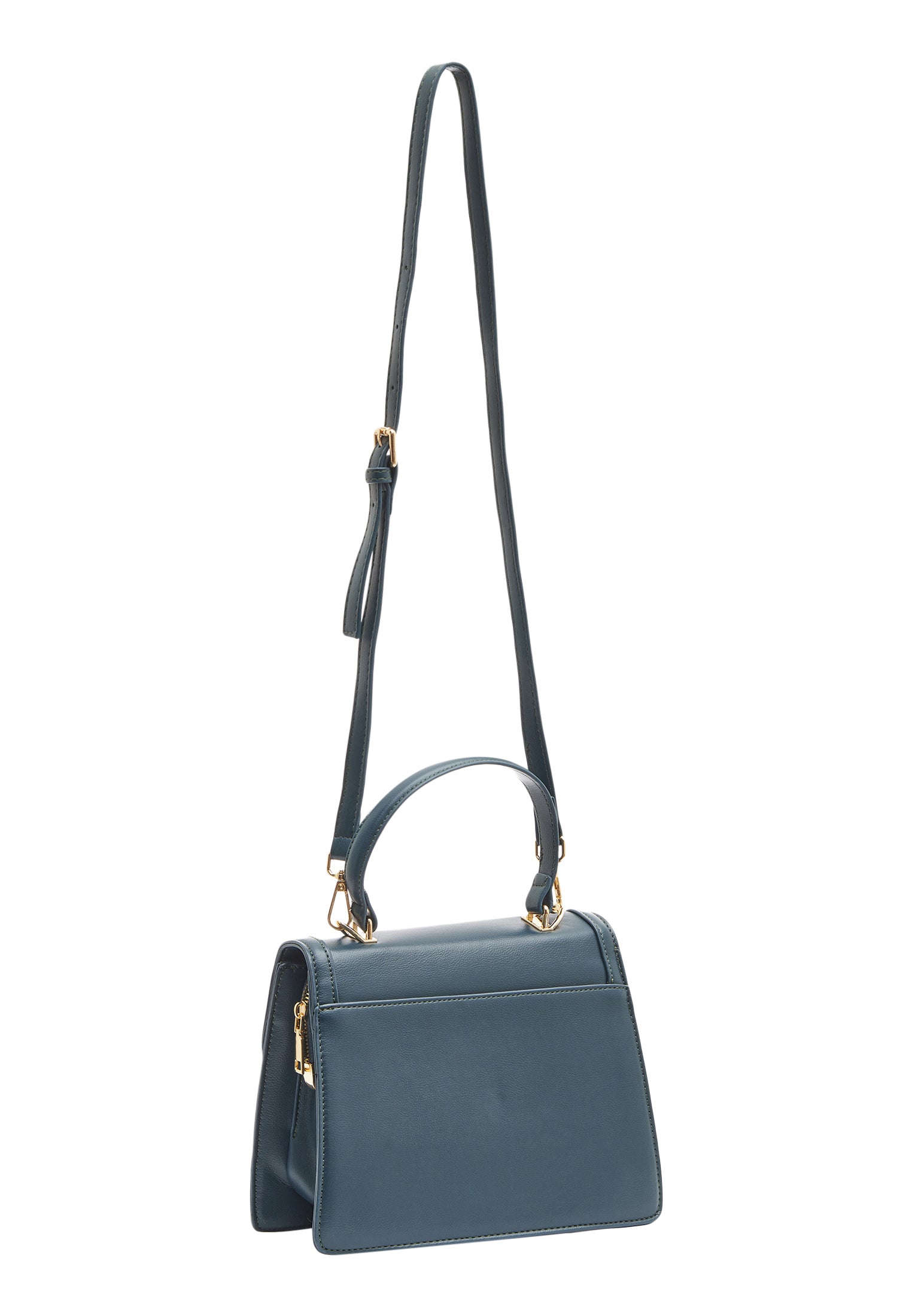 usha Women's Handbag