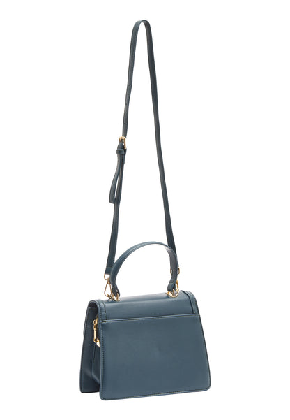 usha Women's Handbag
