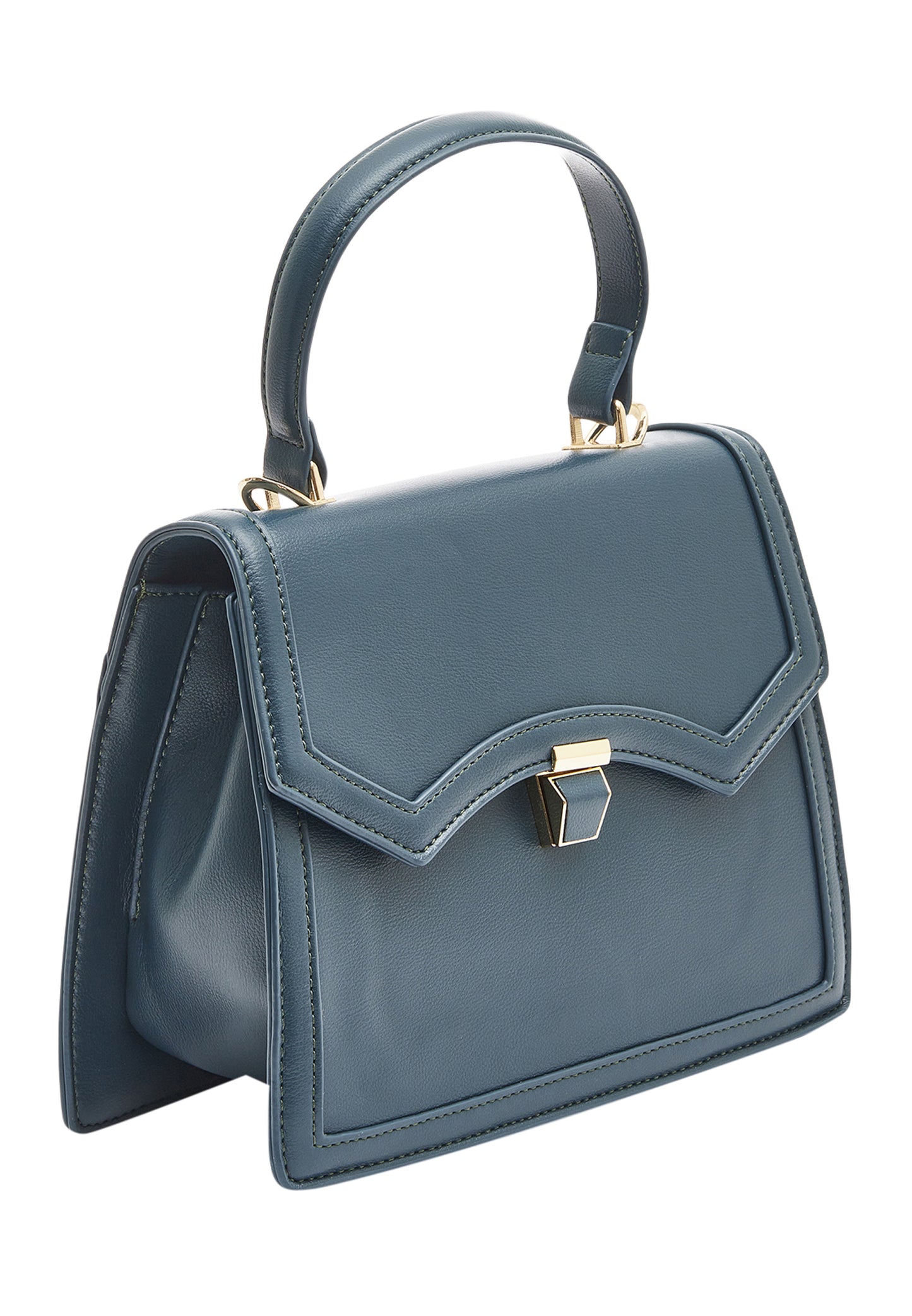 usha Women's Handbag