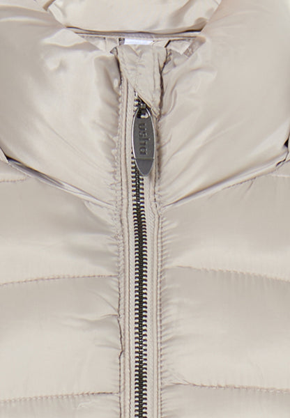 usha BLUE LABEL Damen Winterjacke