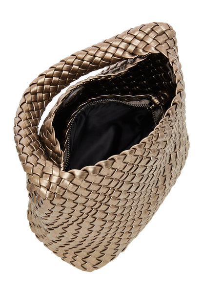 usha Women's Handbag