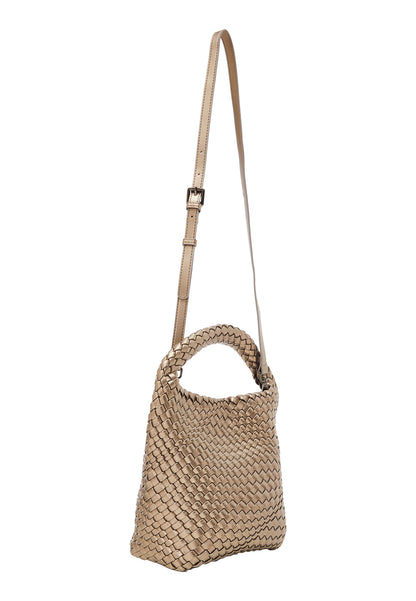 usha Women's Handbag