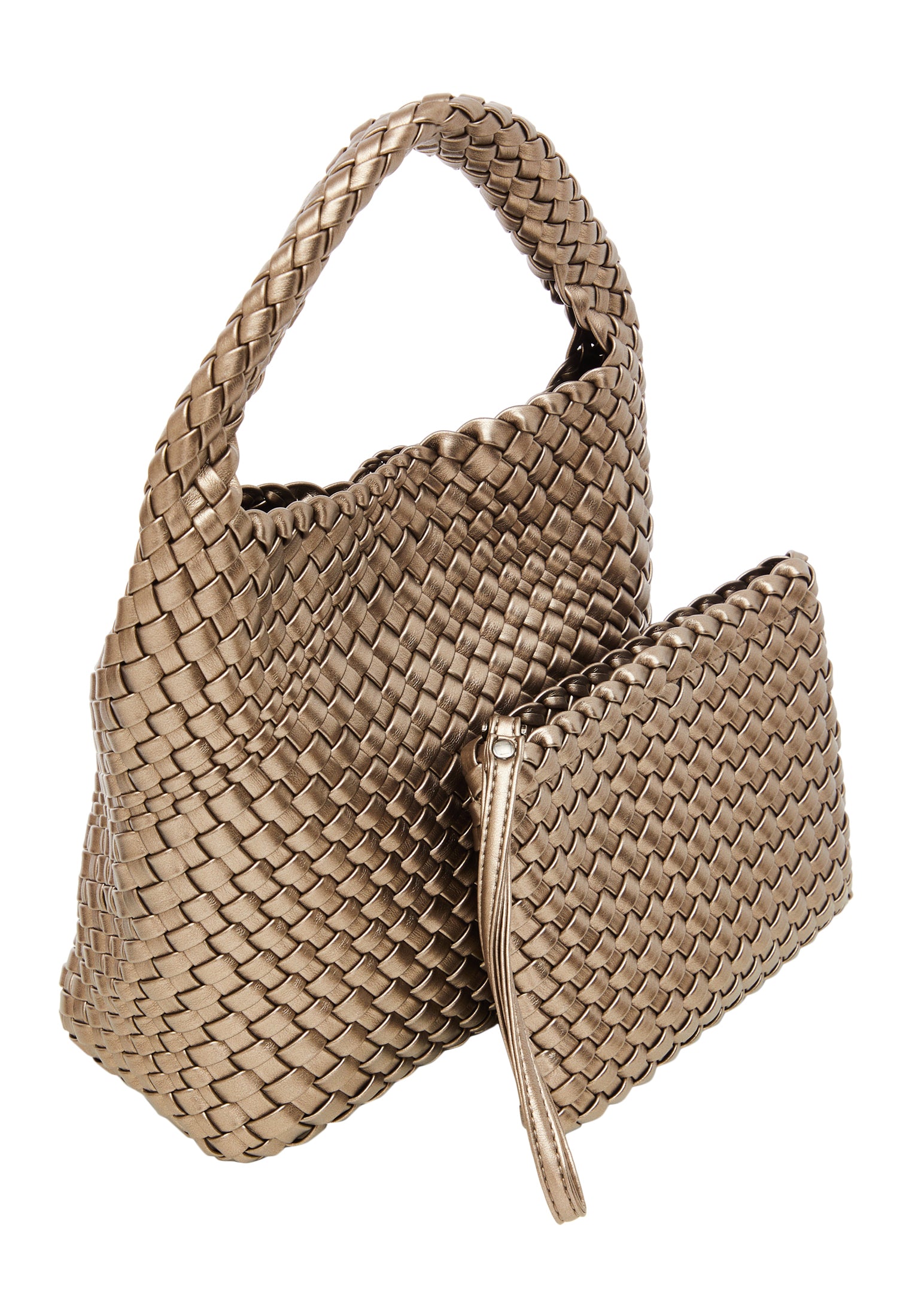 usha Women's Handbag