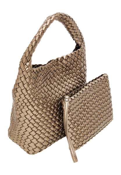 usha Women's Handbag