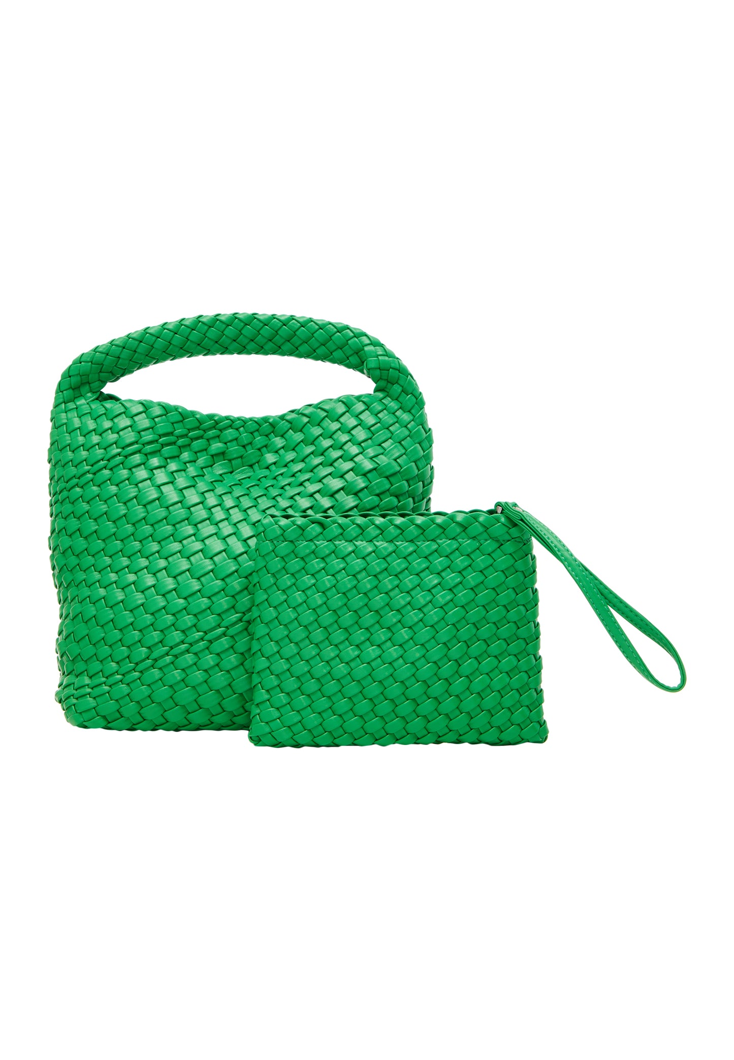 usha Women's Handbag