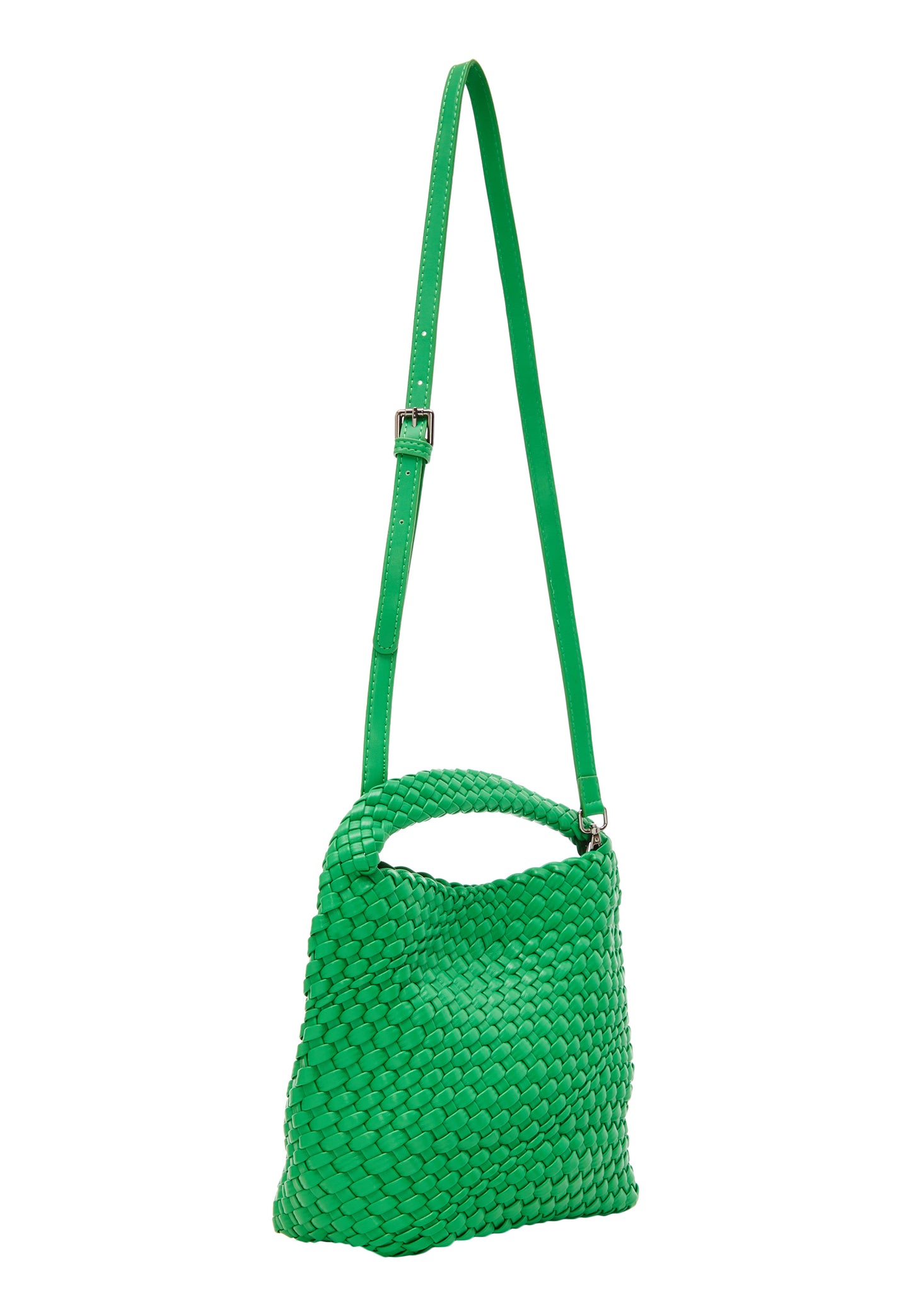 usha Women's Handbag