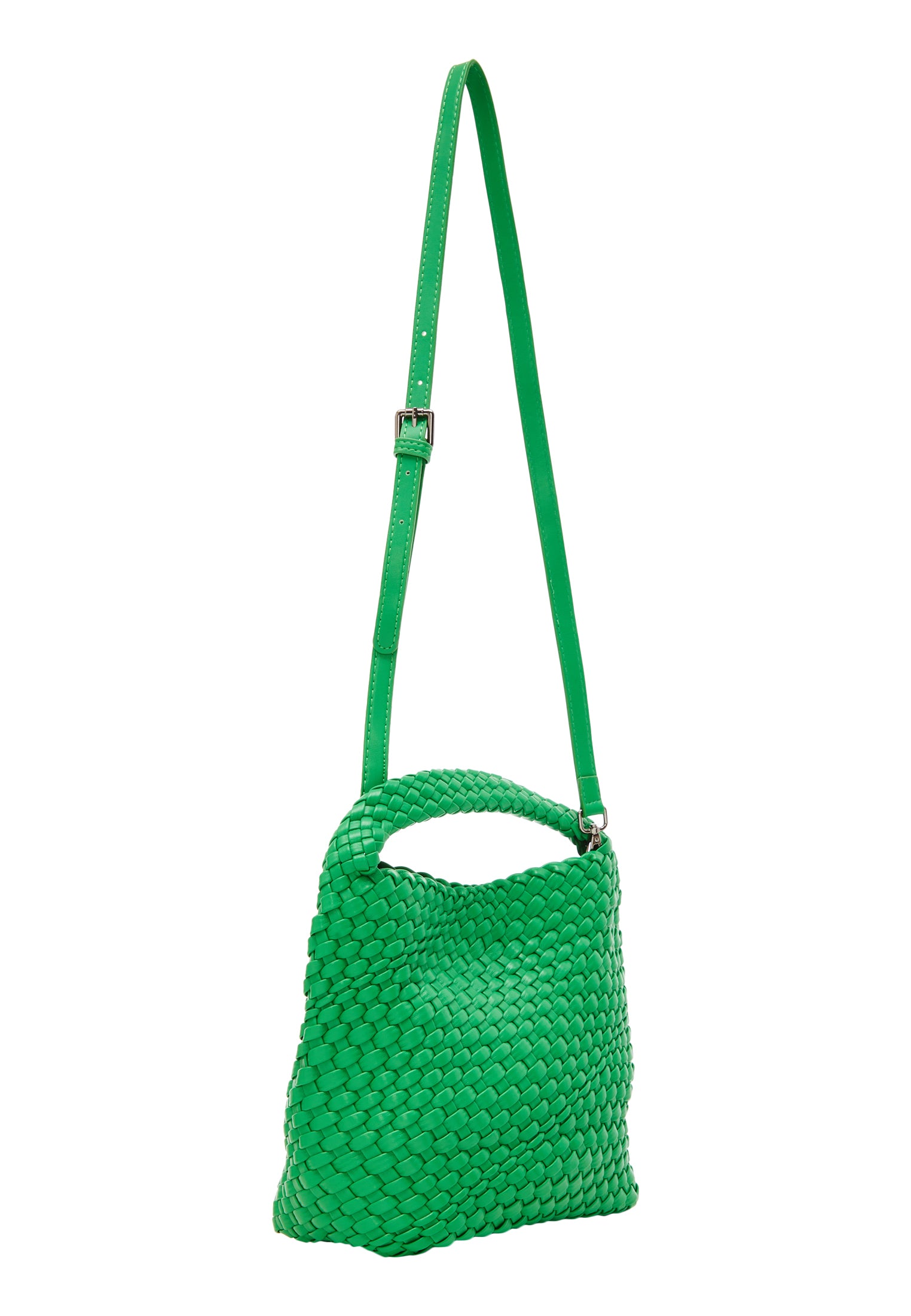 usha Women's Handbag