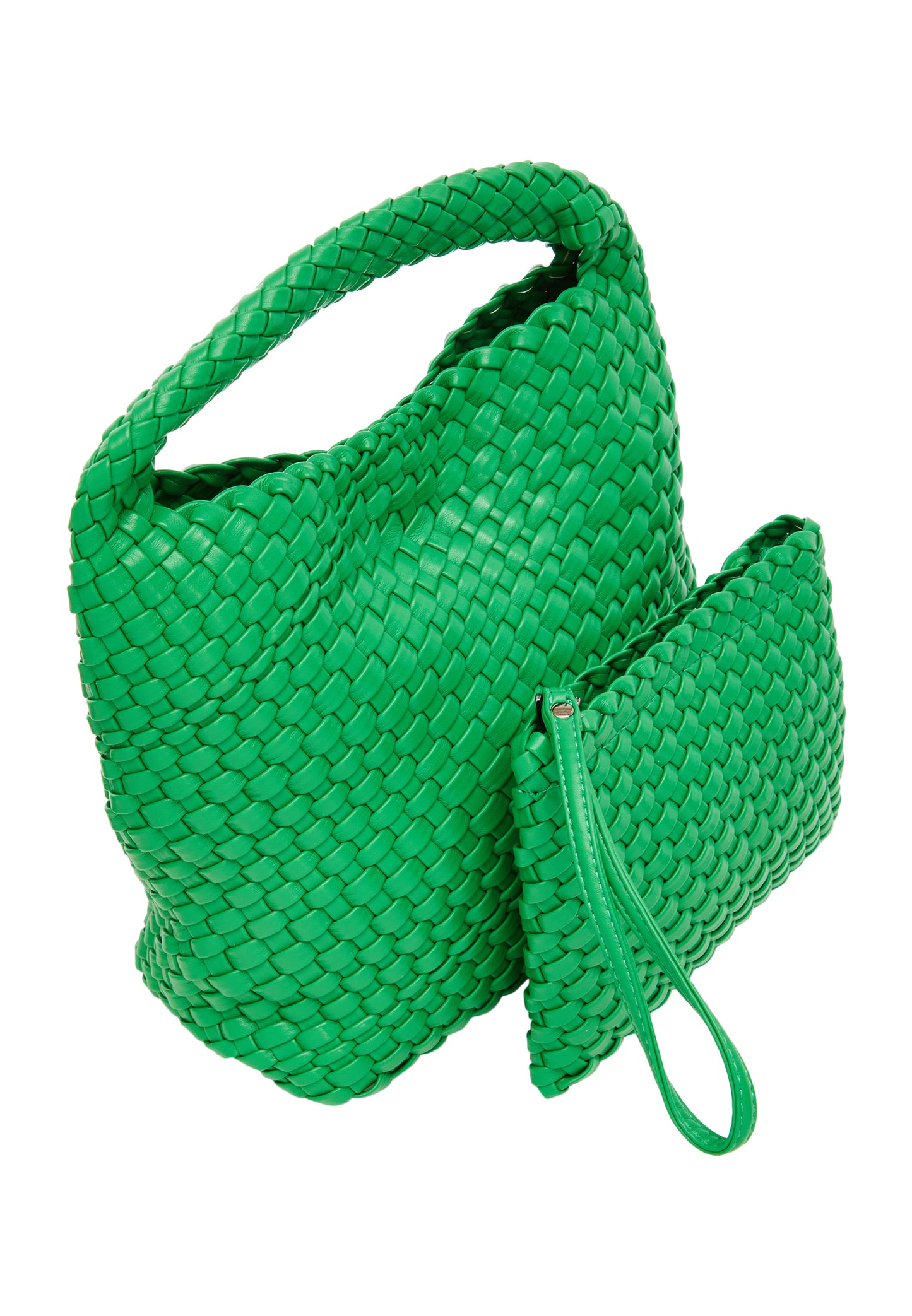 usha Women's Handbag