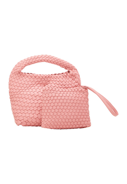 usha Women's Handbag