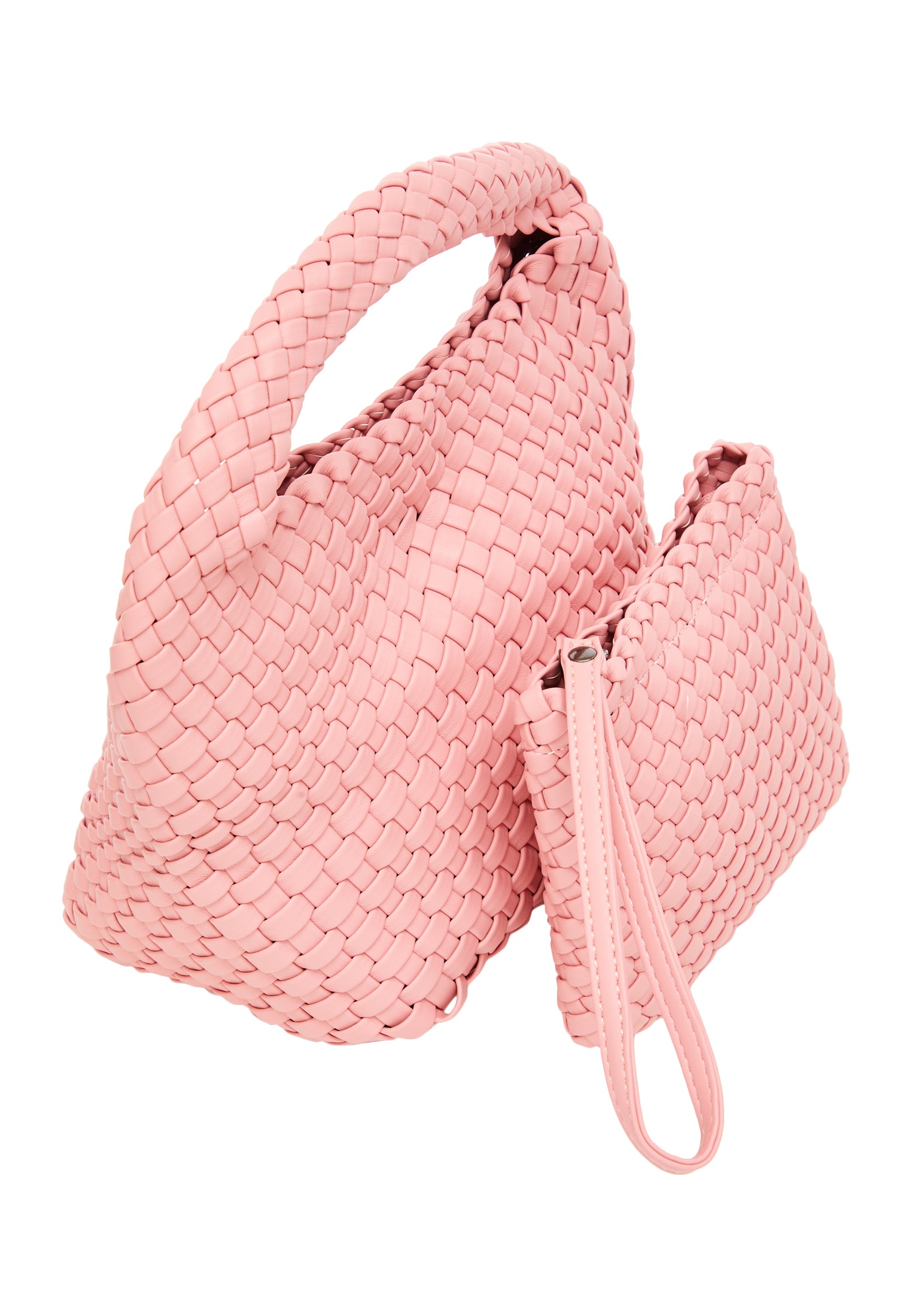 usha Women's Handbag