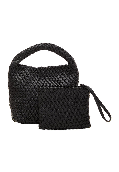 usha Women's Handbag