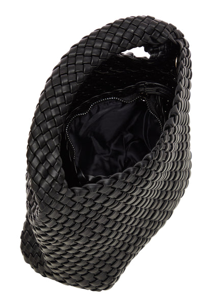 usha Women's Handbag