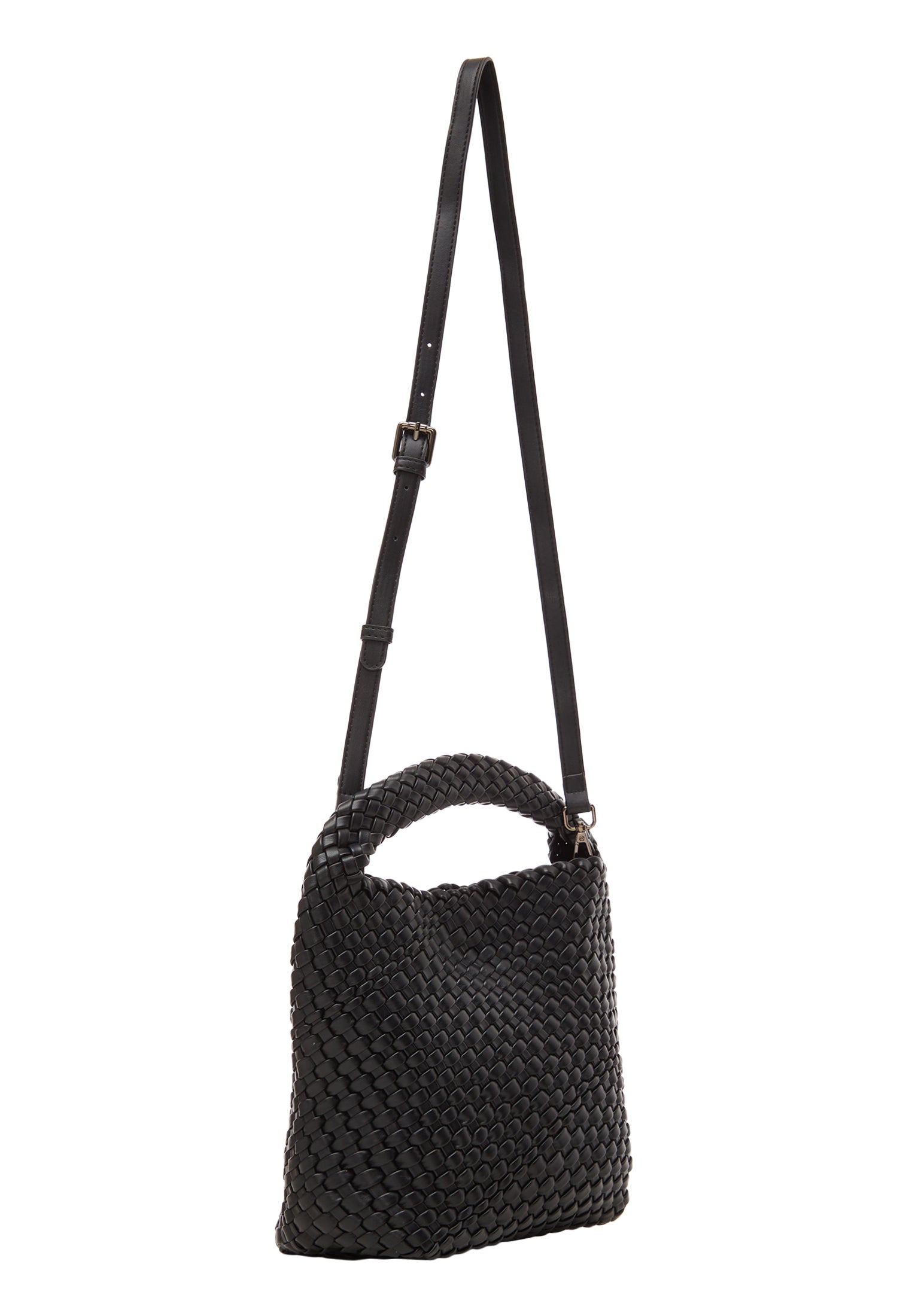 usha Women's Handbag