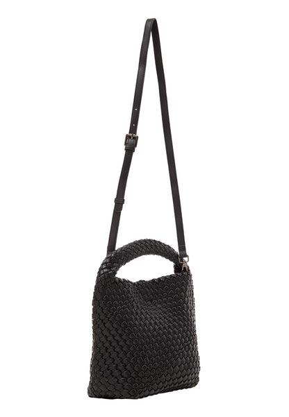 usha Women's Handbag