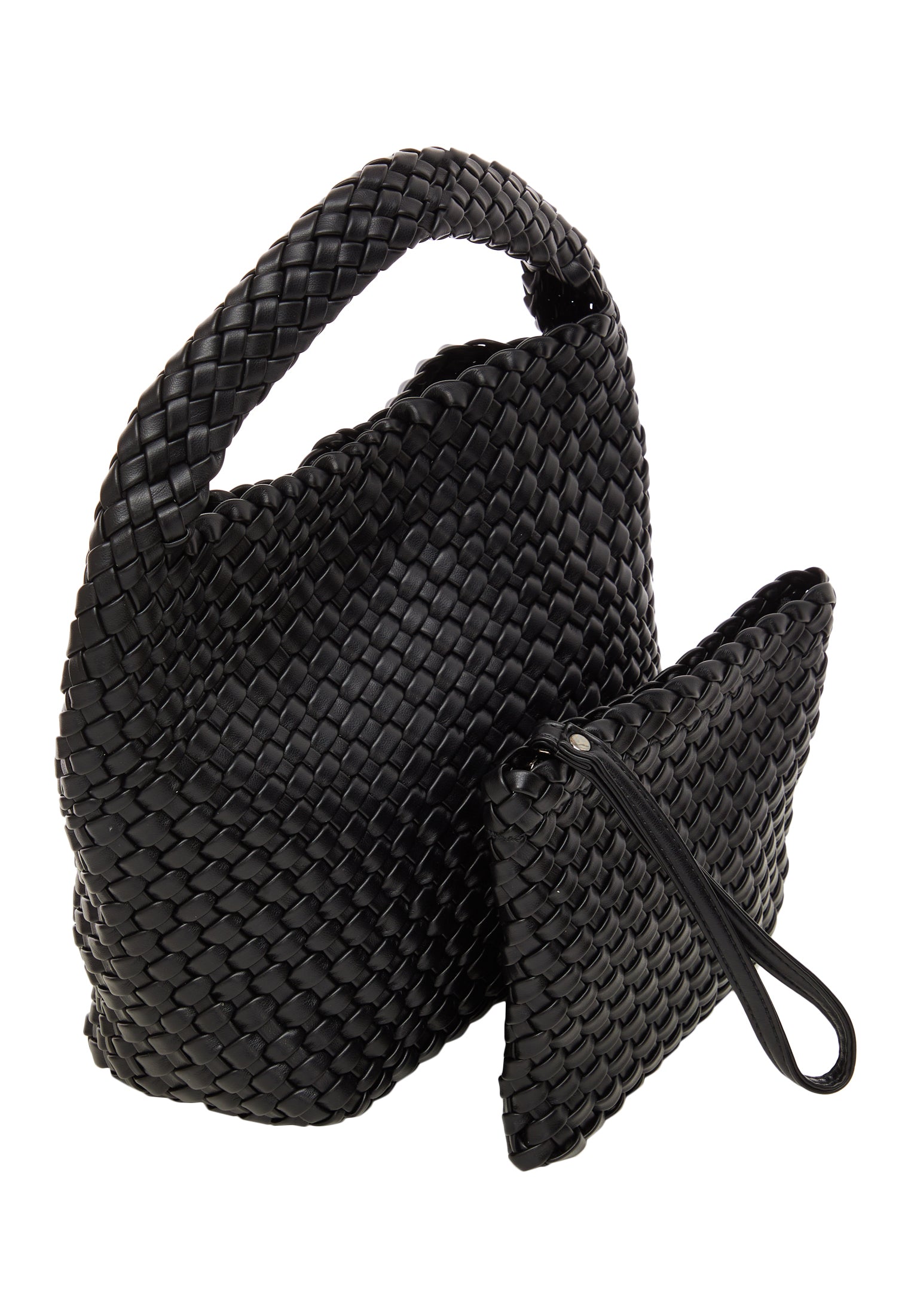 usha Women's Handbag