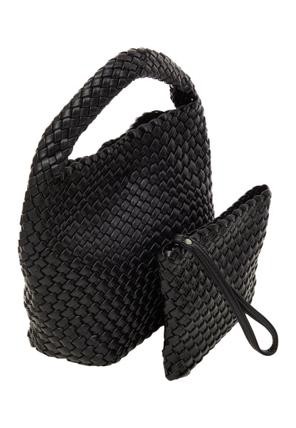 usha Women's Handbag