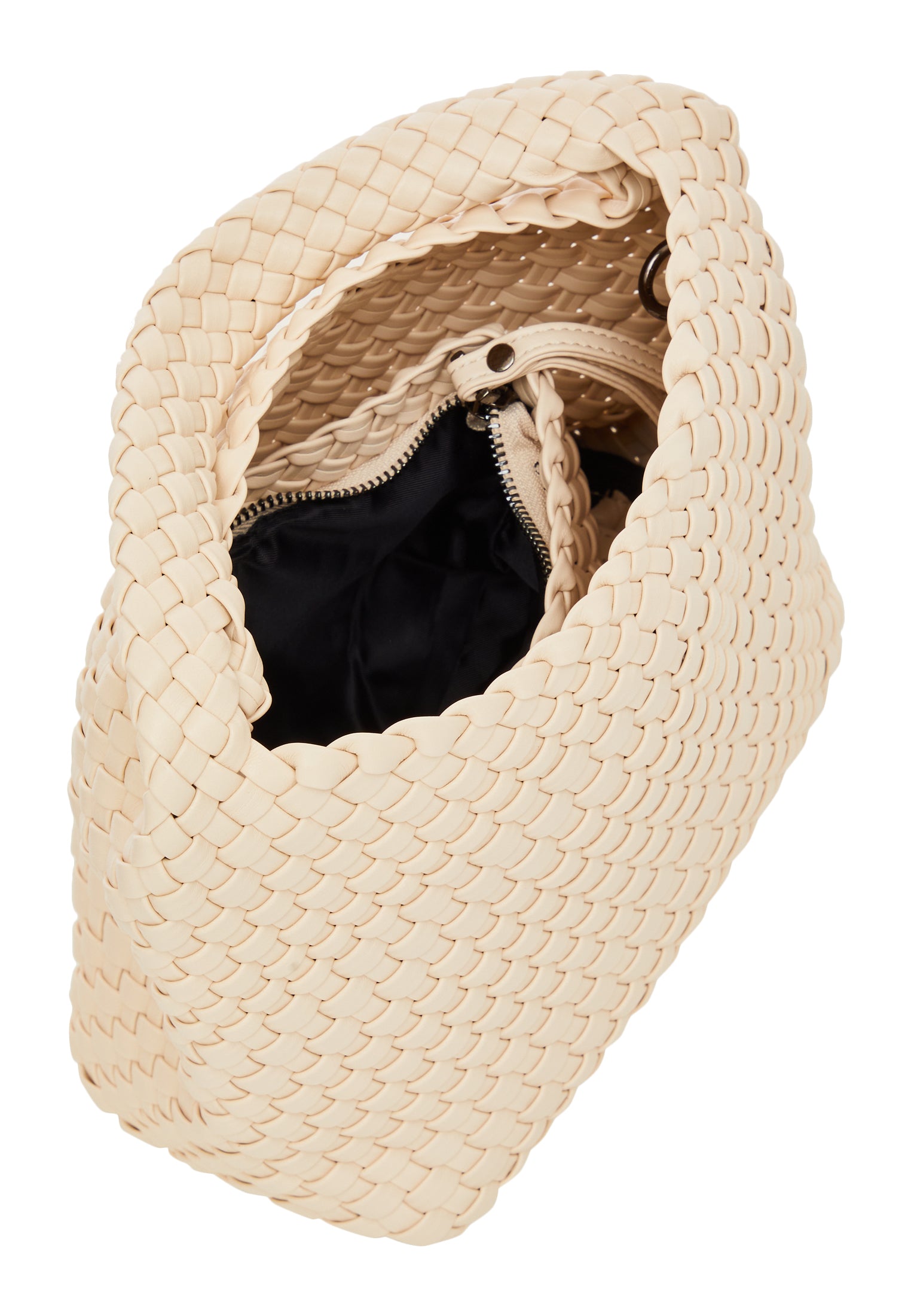 usha Women's Handbag