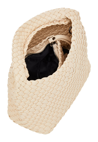 usha Women's Handbag