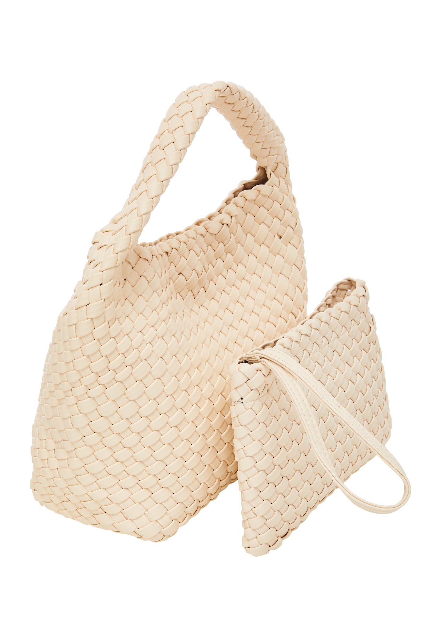 usha Women's Handbag