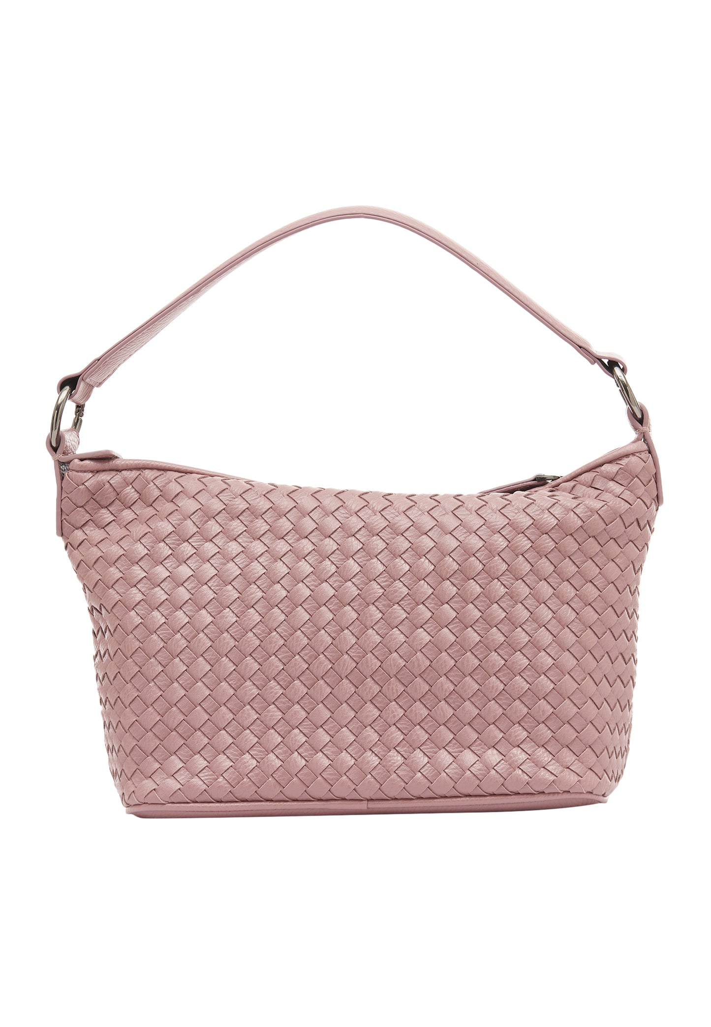 usha Women's Shoulder Bags