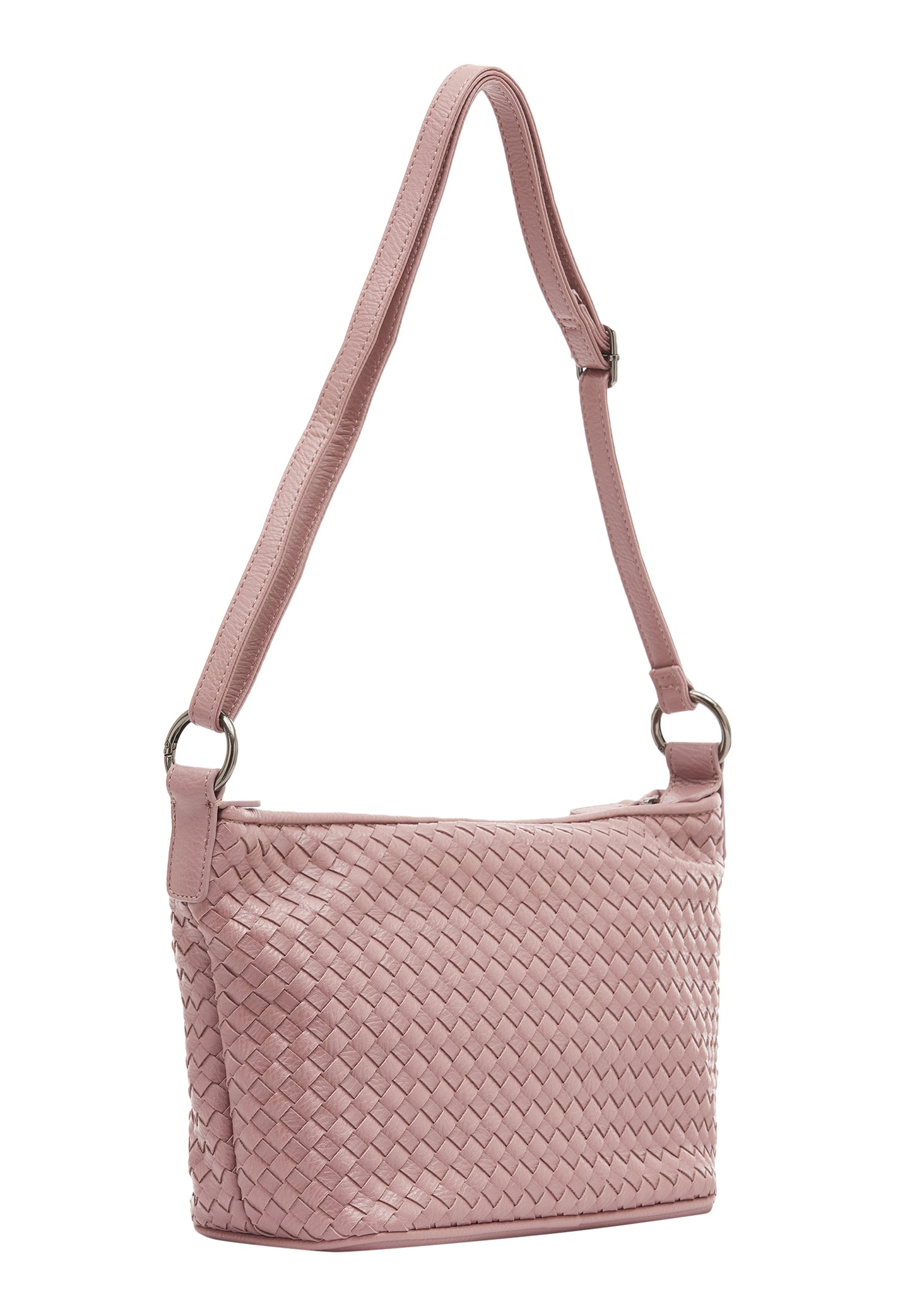 usha Women's Shoulder Bags