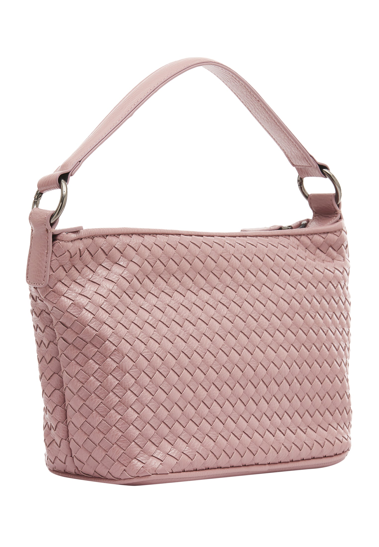 usha Women's Shoulder Bags