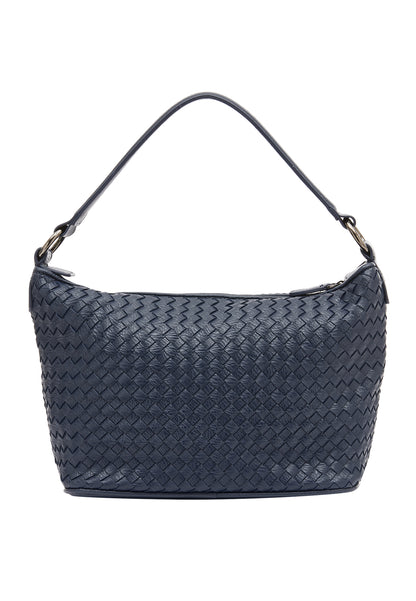 usha Women's Shoulder Bags