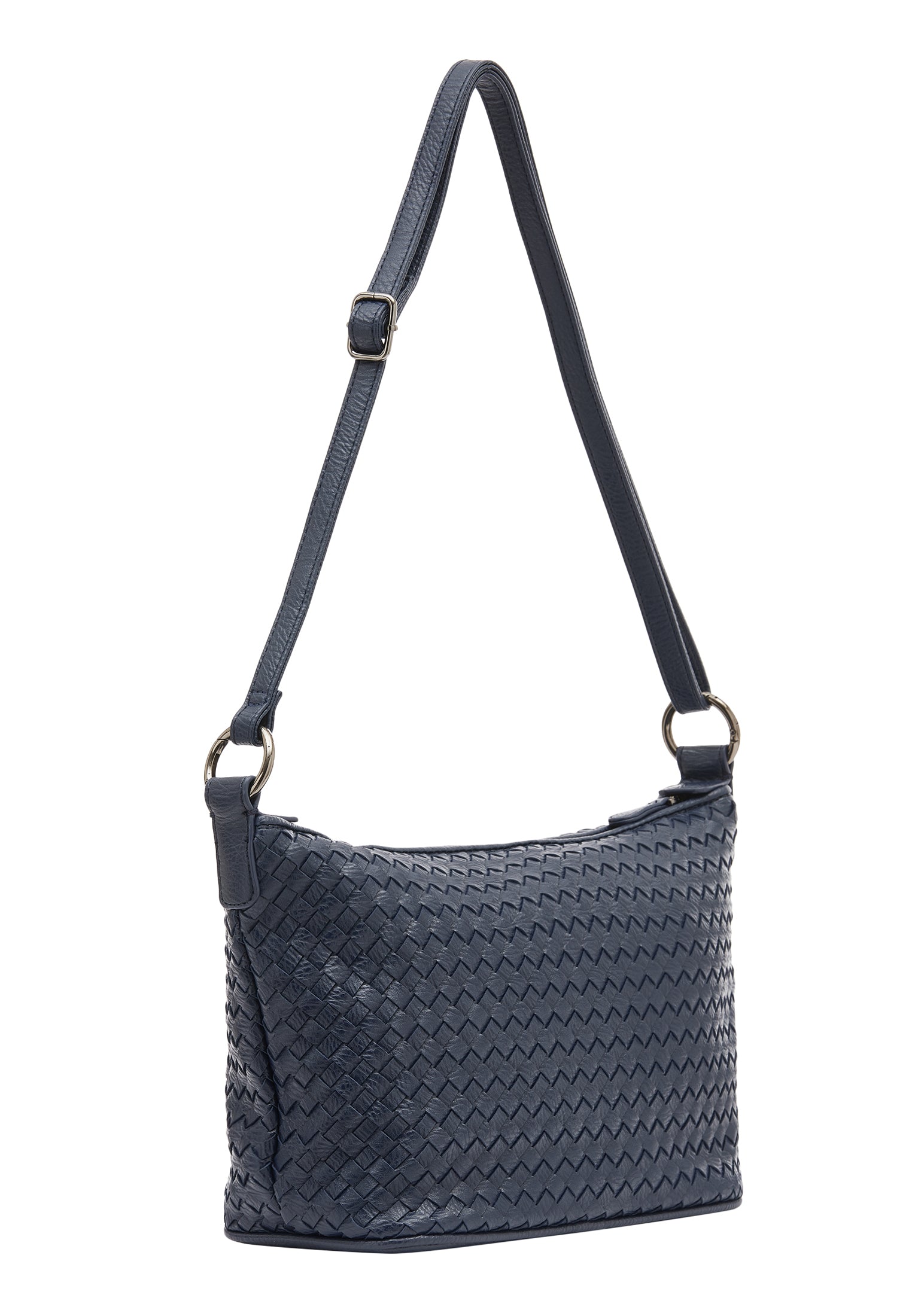usha Women's Shoulder Bags