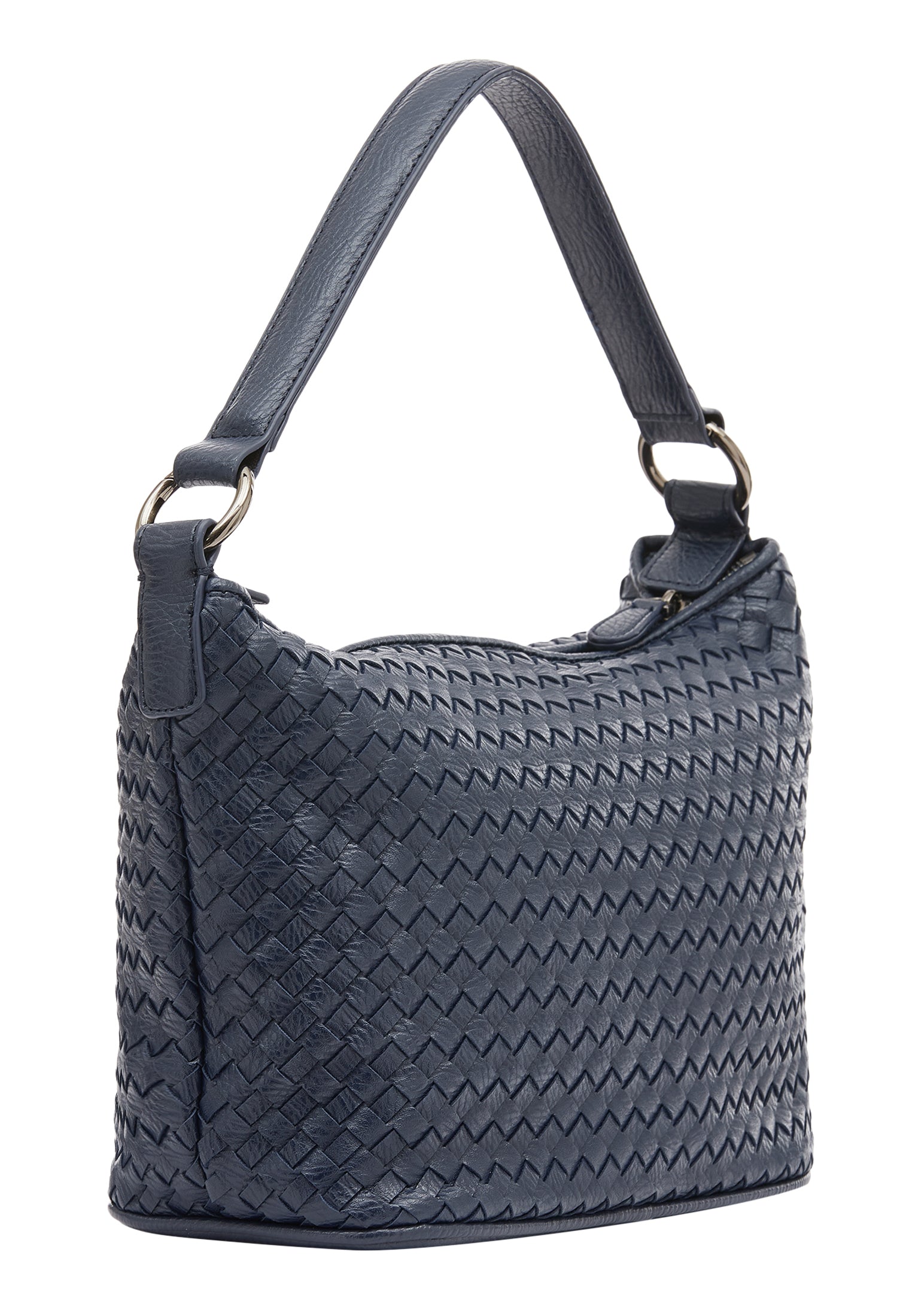 usha Women's Shoulder Bags