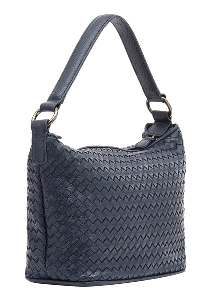 usha Women's Shoulder Bags