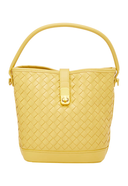 usha Women's Shoulder Bags