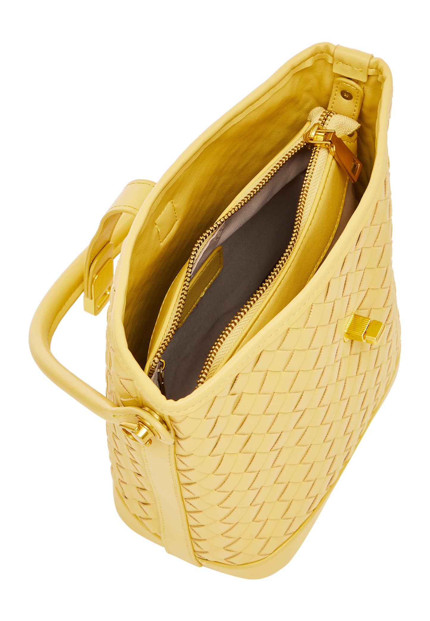 usha Women's Shoulder Bags