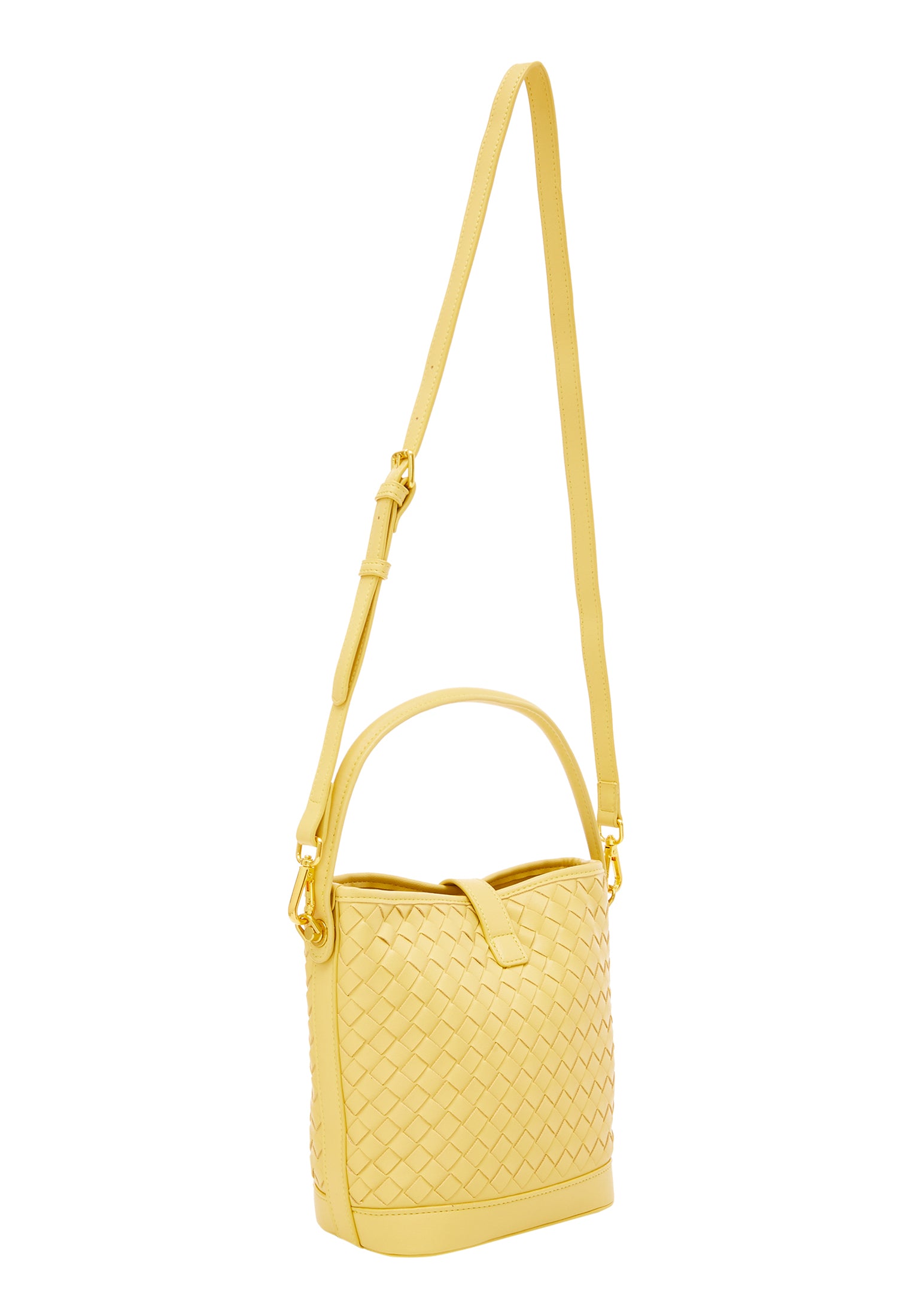 usha Women's Shoulder Bags