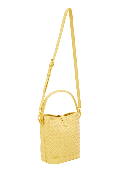 usha Women's Shoulder Bags