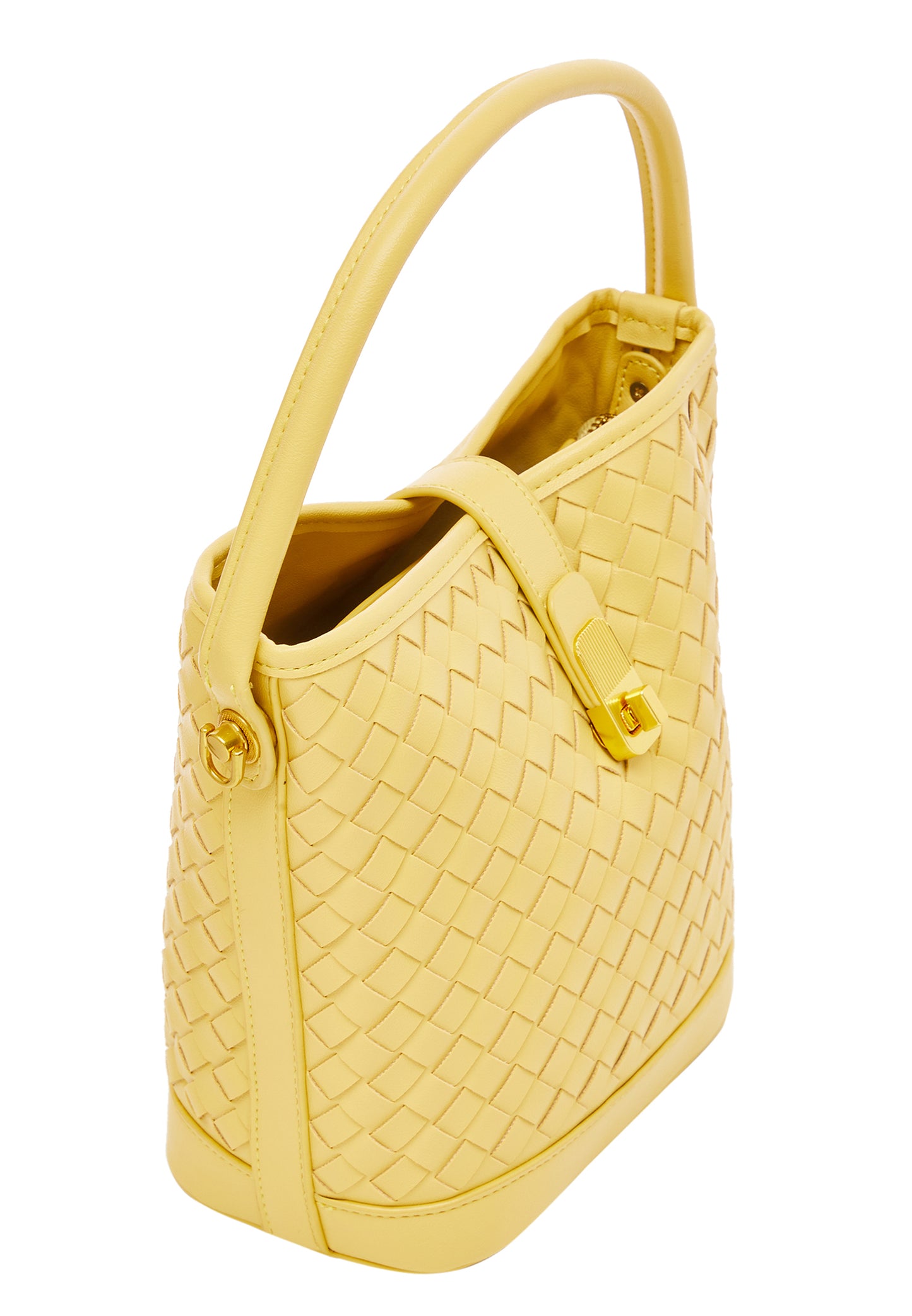 usha Women's Shoulder Bags