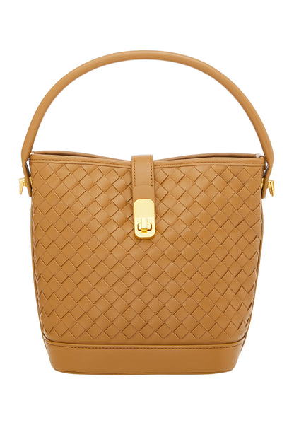 usha Women's Shoulder Bags