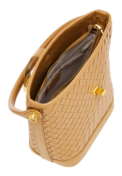 usha Women's Shoulder Bags