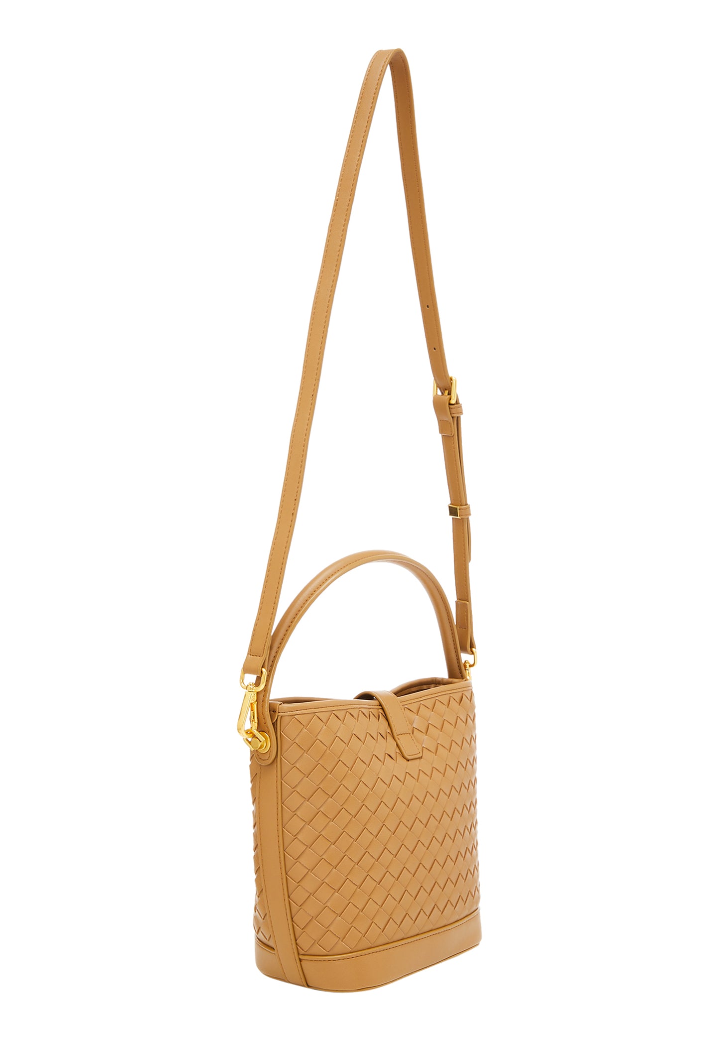 usha Women's Shoulder Bags