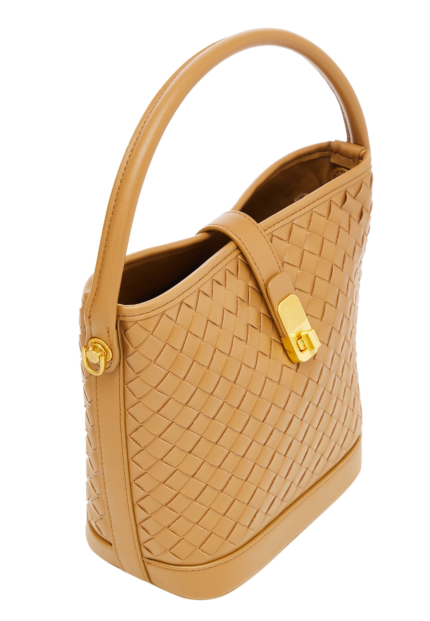 usha Women's Shoulder Bags