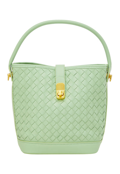 usha Women's Shoulder Bags