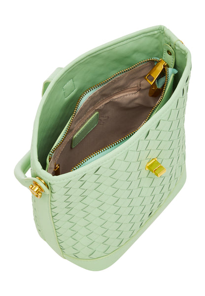 usha Women's Shoulder Bags